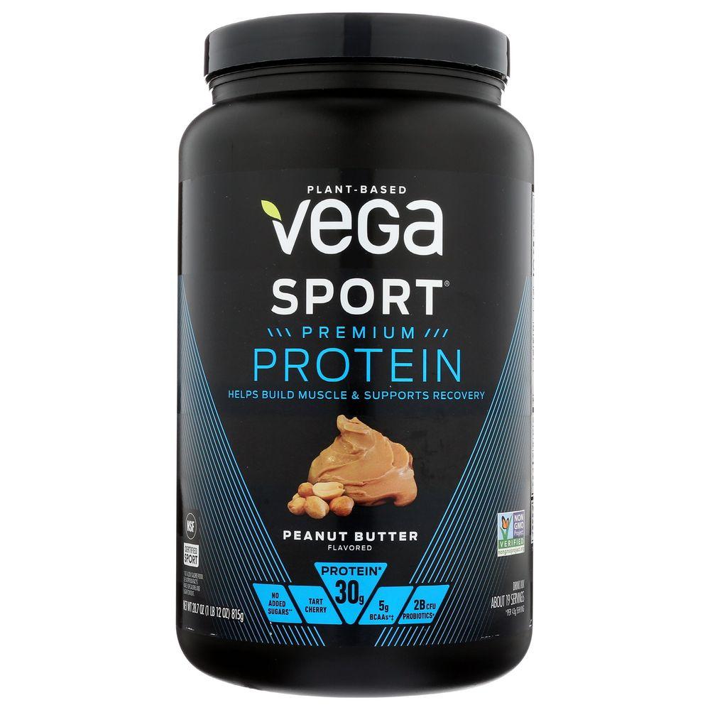 Product gallery 597881379