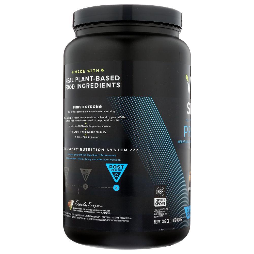 Product gallery 754926713