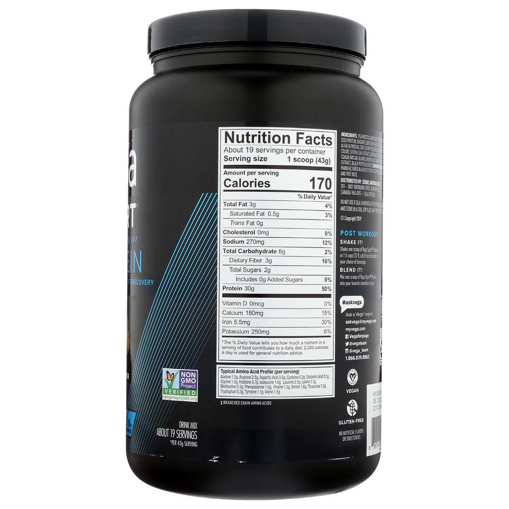 Product gallery 403641014