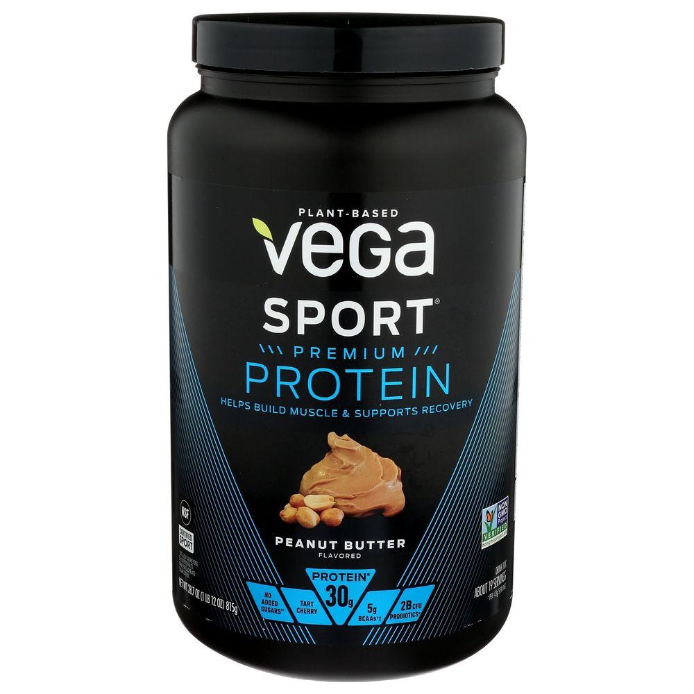 Product gallery 192539690