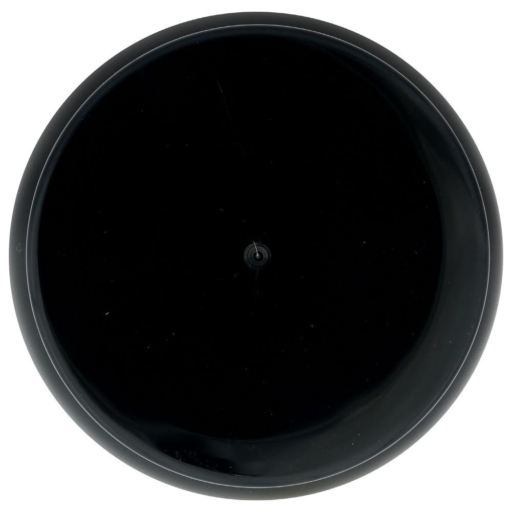 Product gallery 744073879