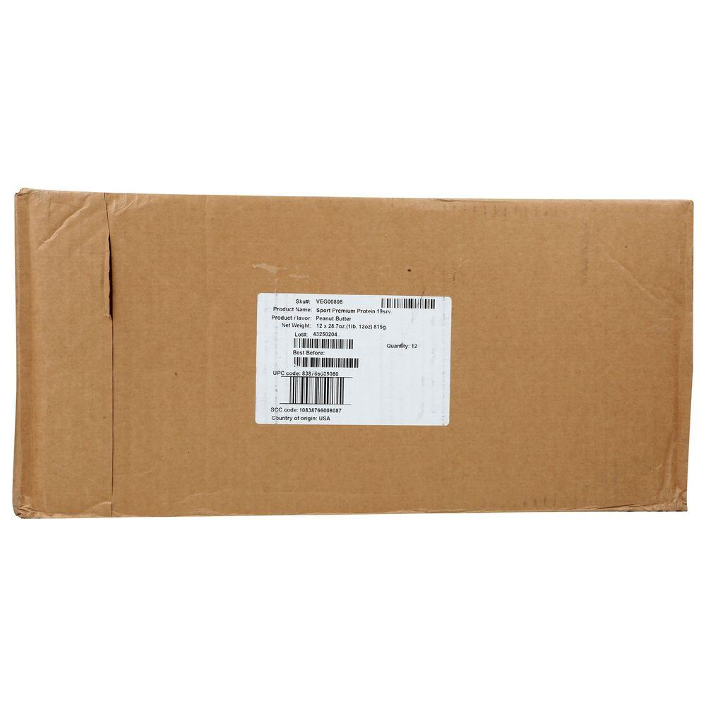 Product gallery 484533267