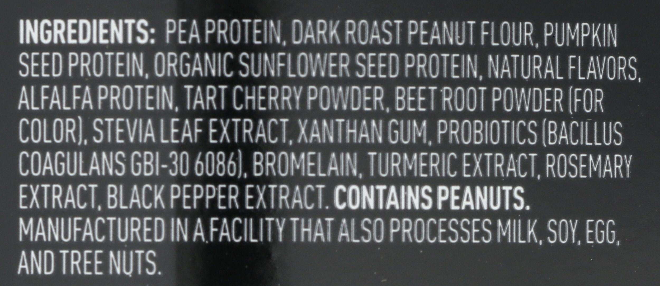 Product gallery 710998570