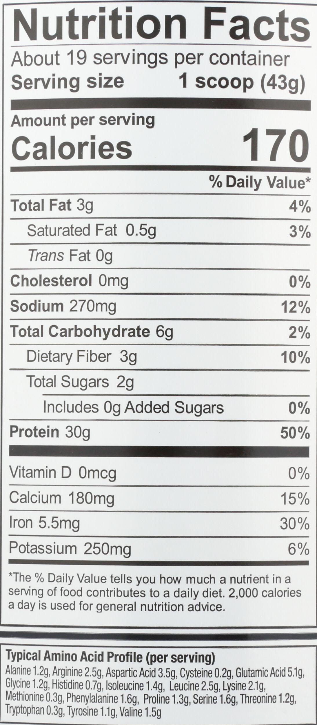 Product gallery 525726469