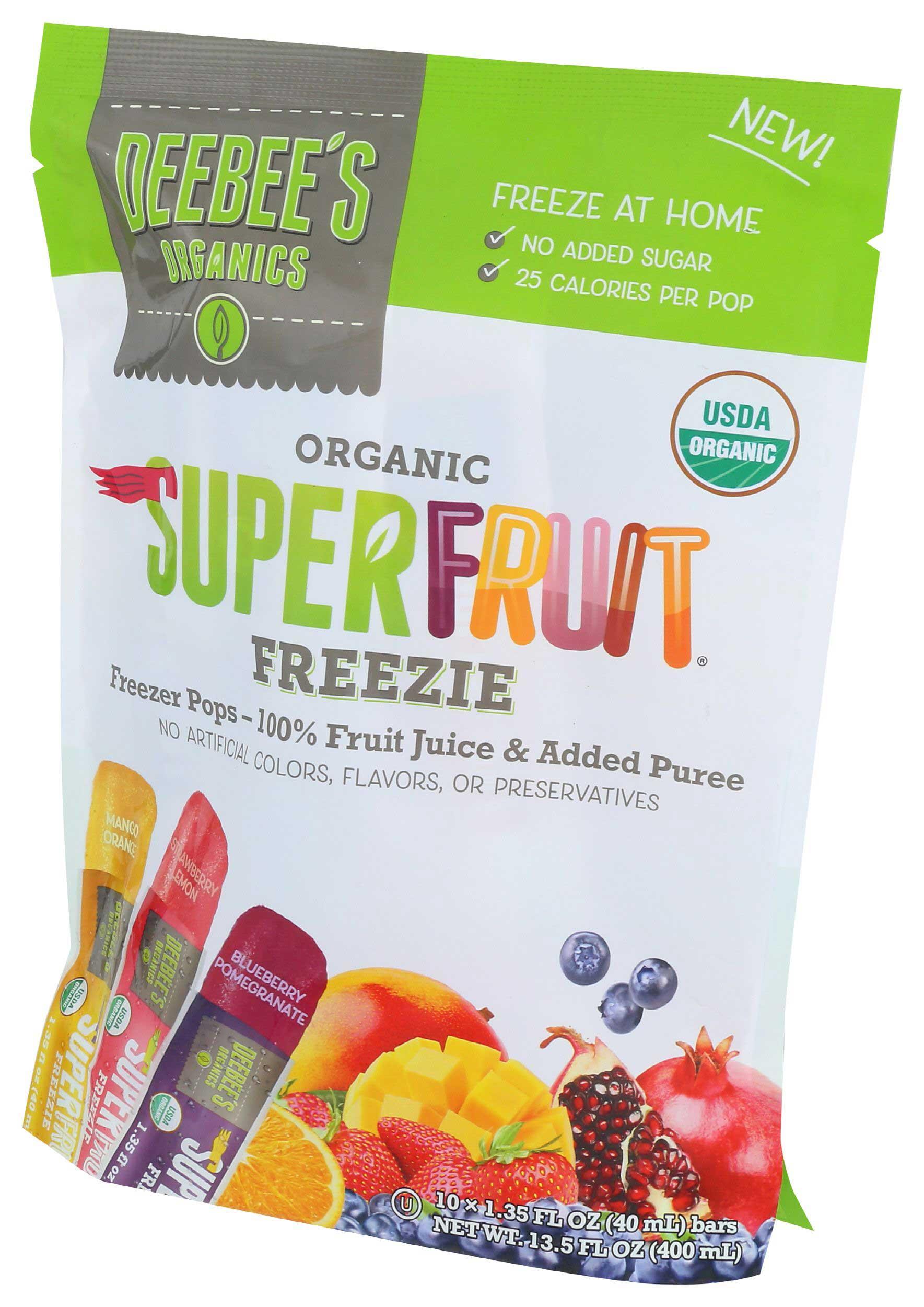 Product gallery 746875919