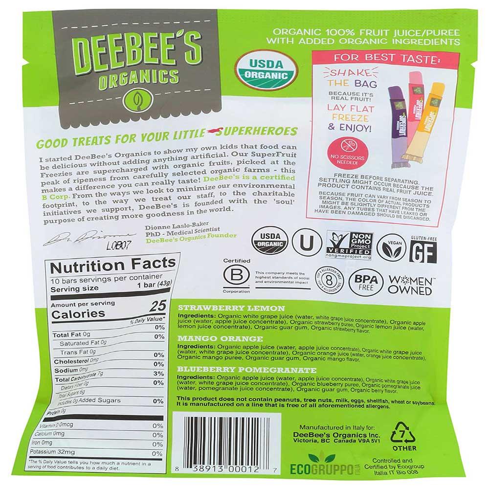 Product gallery 921307978