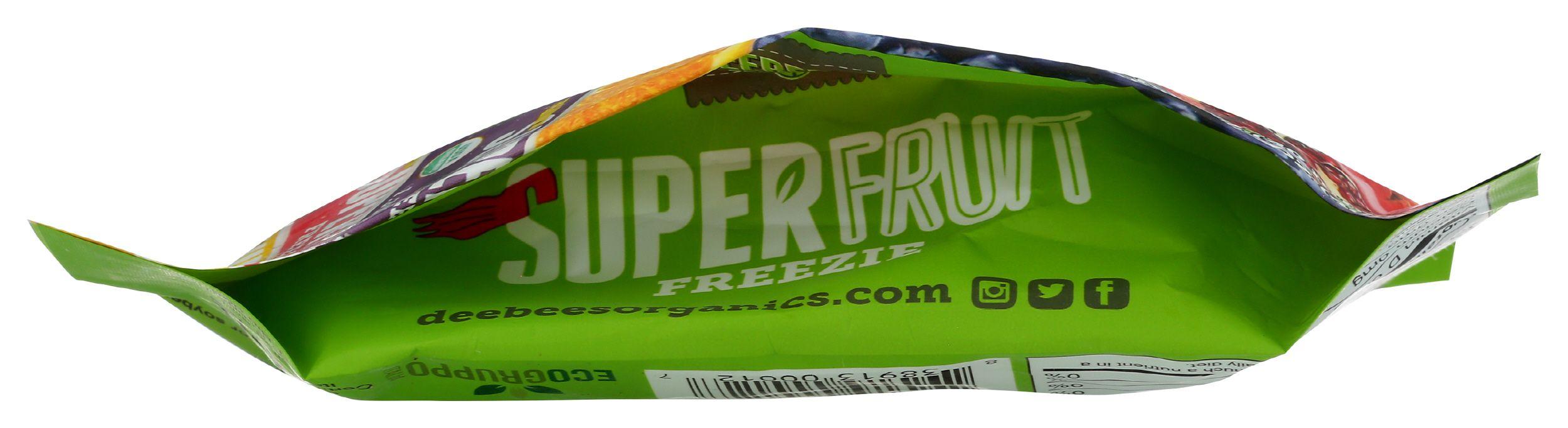 Product gallery 747751107