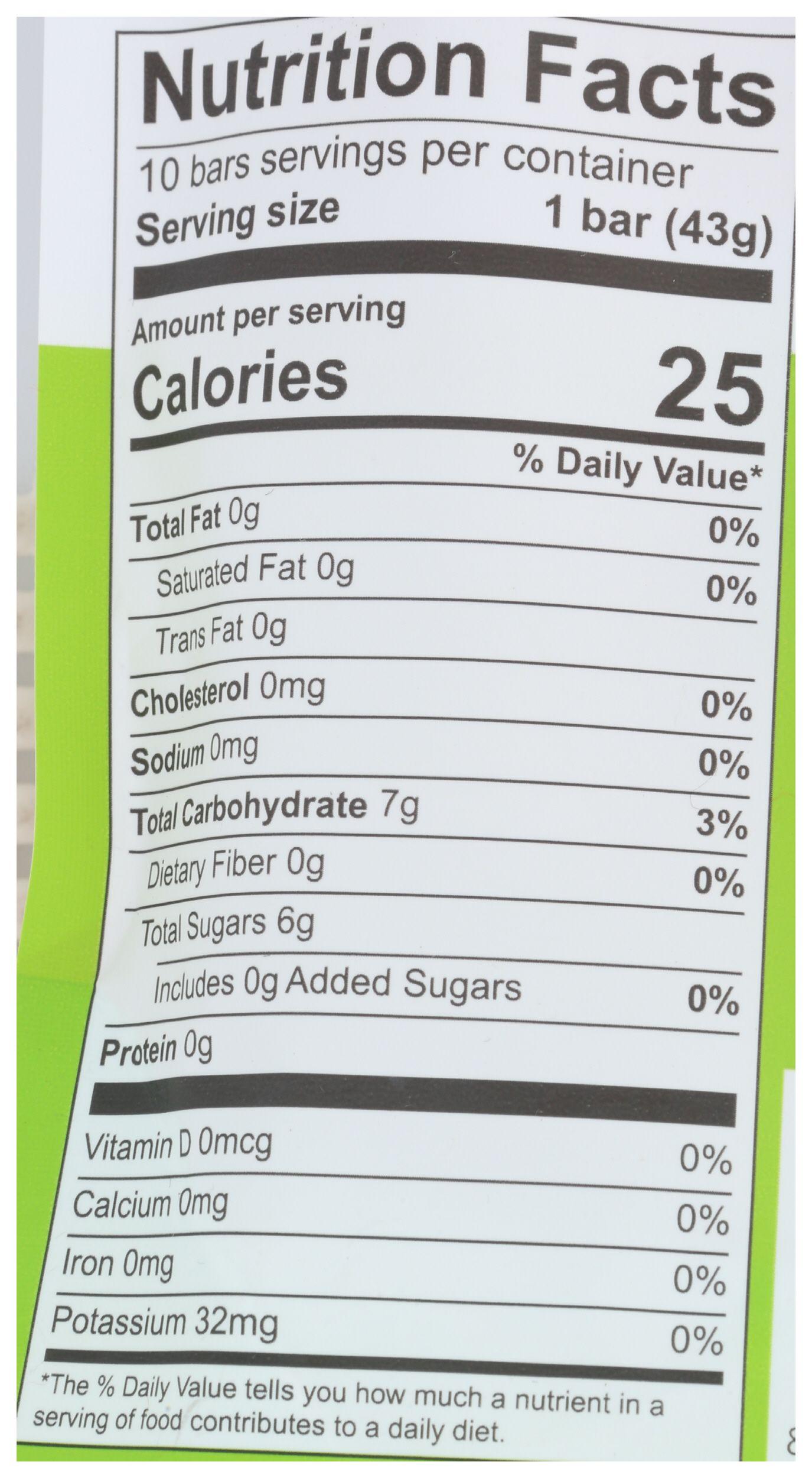 Product gallery 572623062