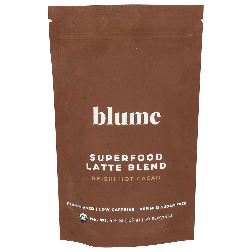 Product gallery 583276896