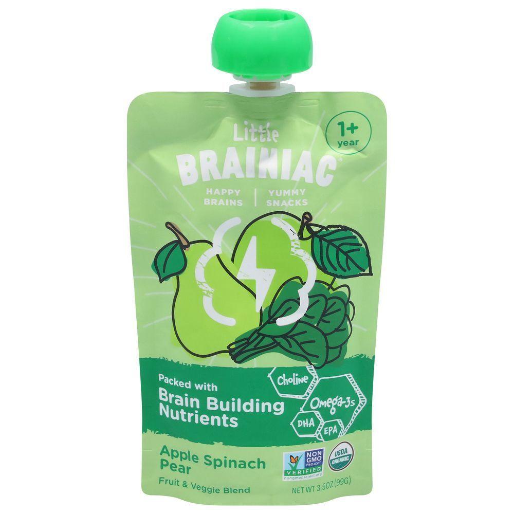 Product gallery 508914158