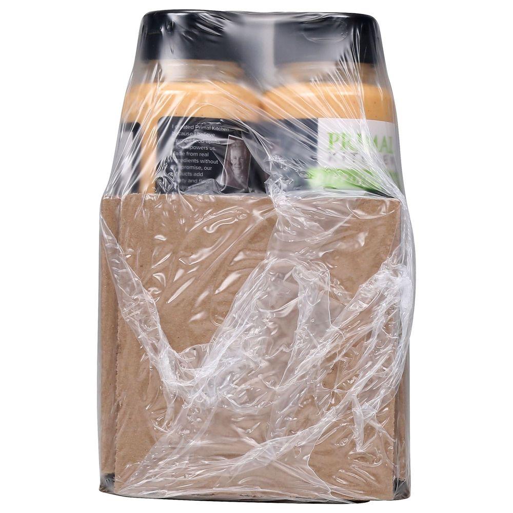 Product gallery 4142724