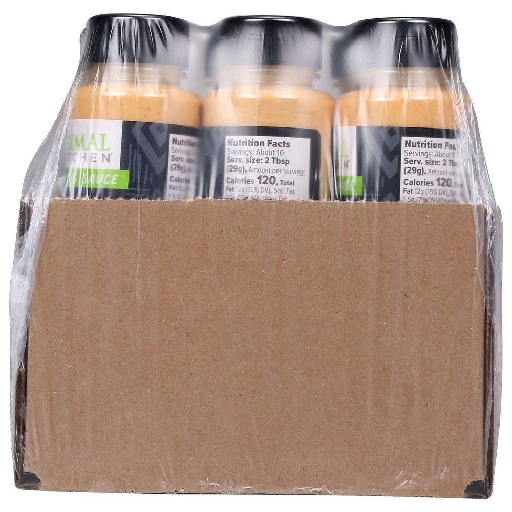 Product gallery 4142727