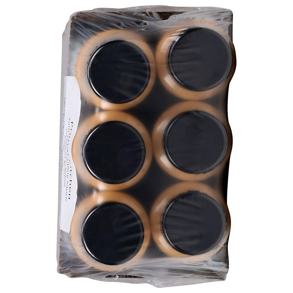 Product gallery 4142730