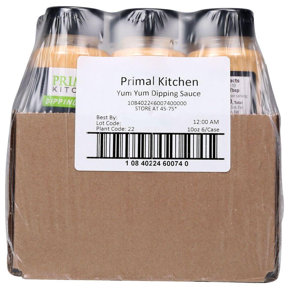 Product gallery 4142733