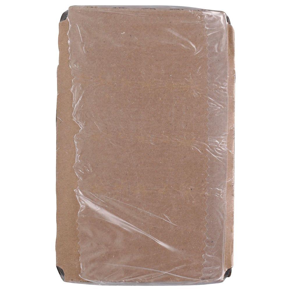 Product gallery 4142736