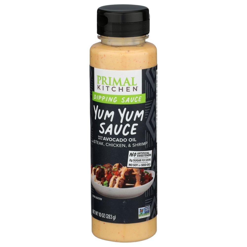 Product gallery 4142700