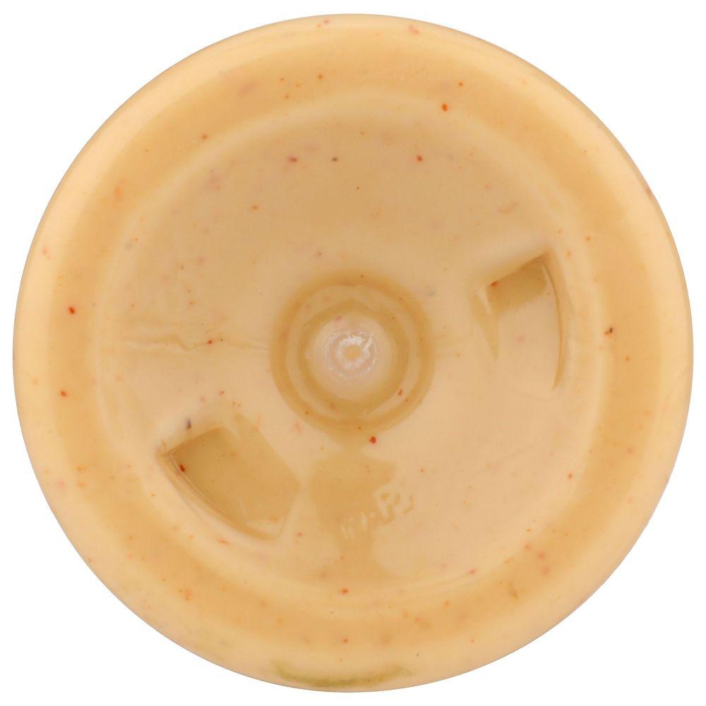 Product gallery 4142706