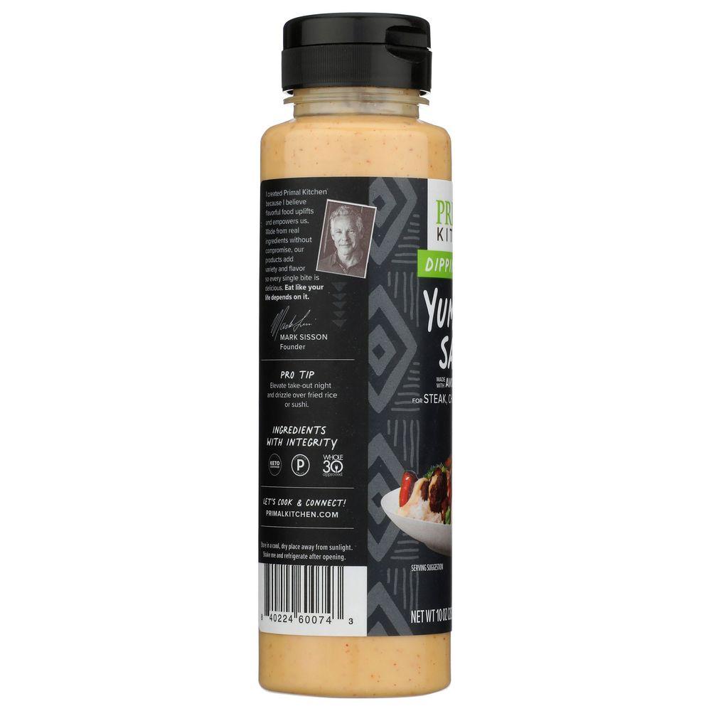 Product gallery 4142712