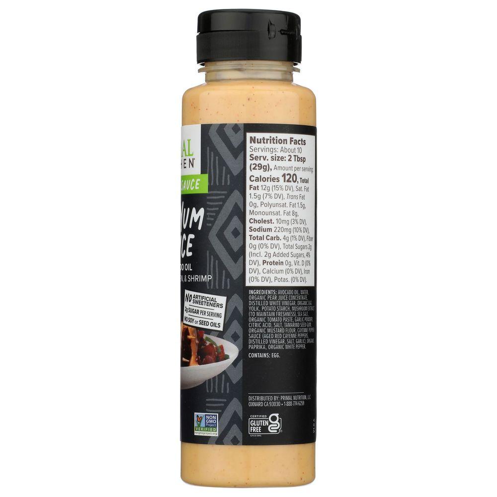 Product gallery 4142715