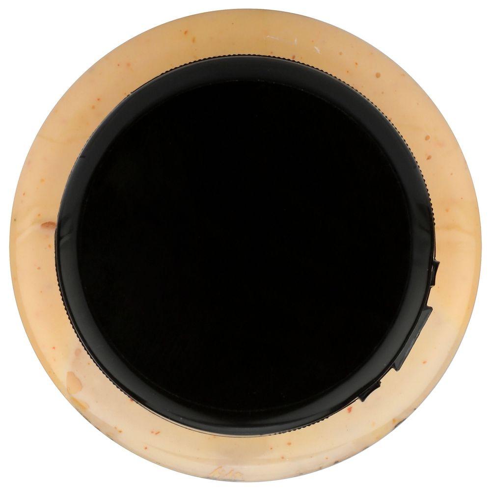 Product gallery 4142718