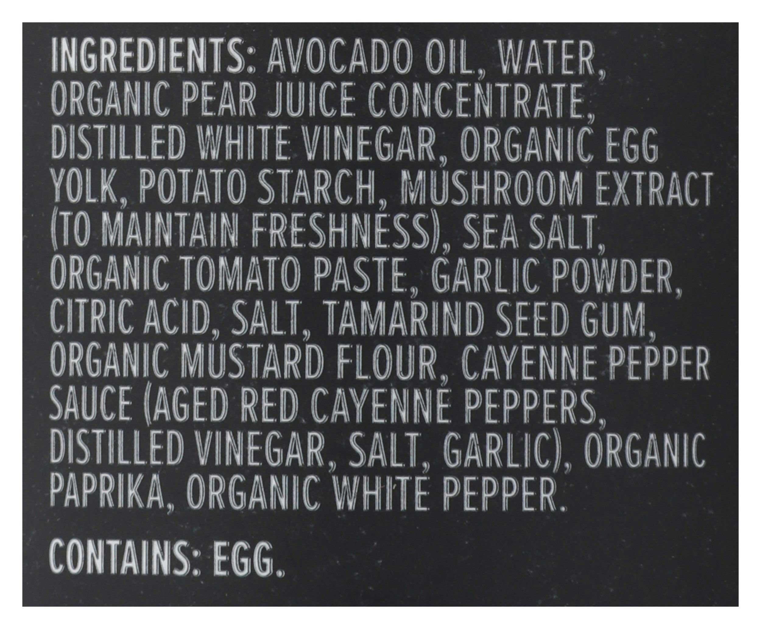 Product gallery 4142742