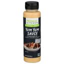 Primal Kitchen Yum Yum Dipping Sauce with Avocado Oil, 10 Ounce -- 6 per case