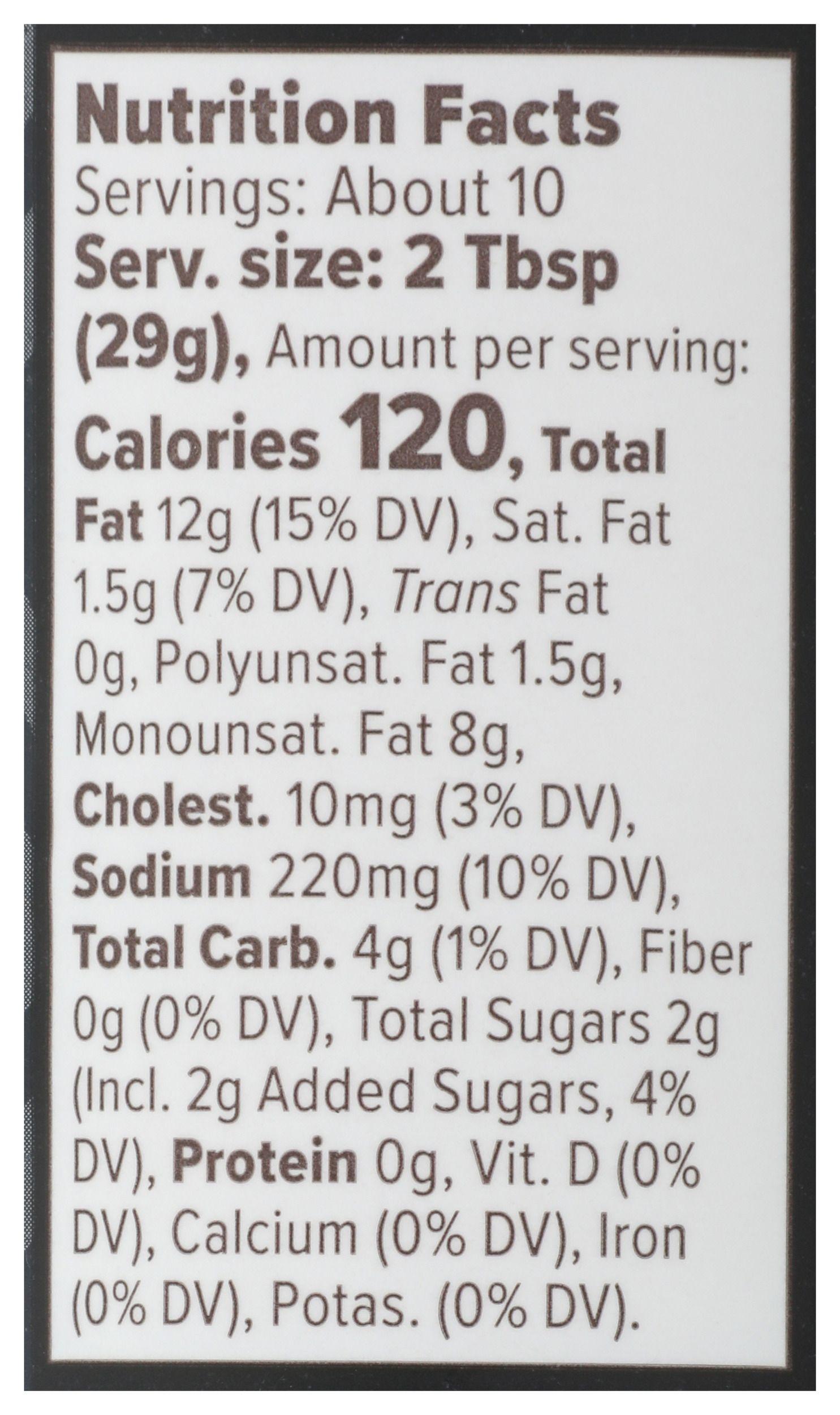 Product gallery 4142739