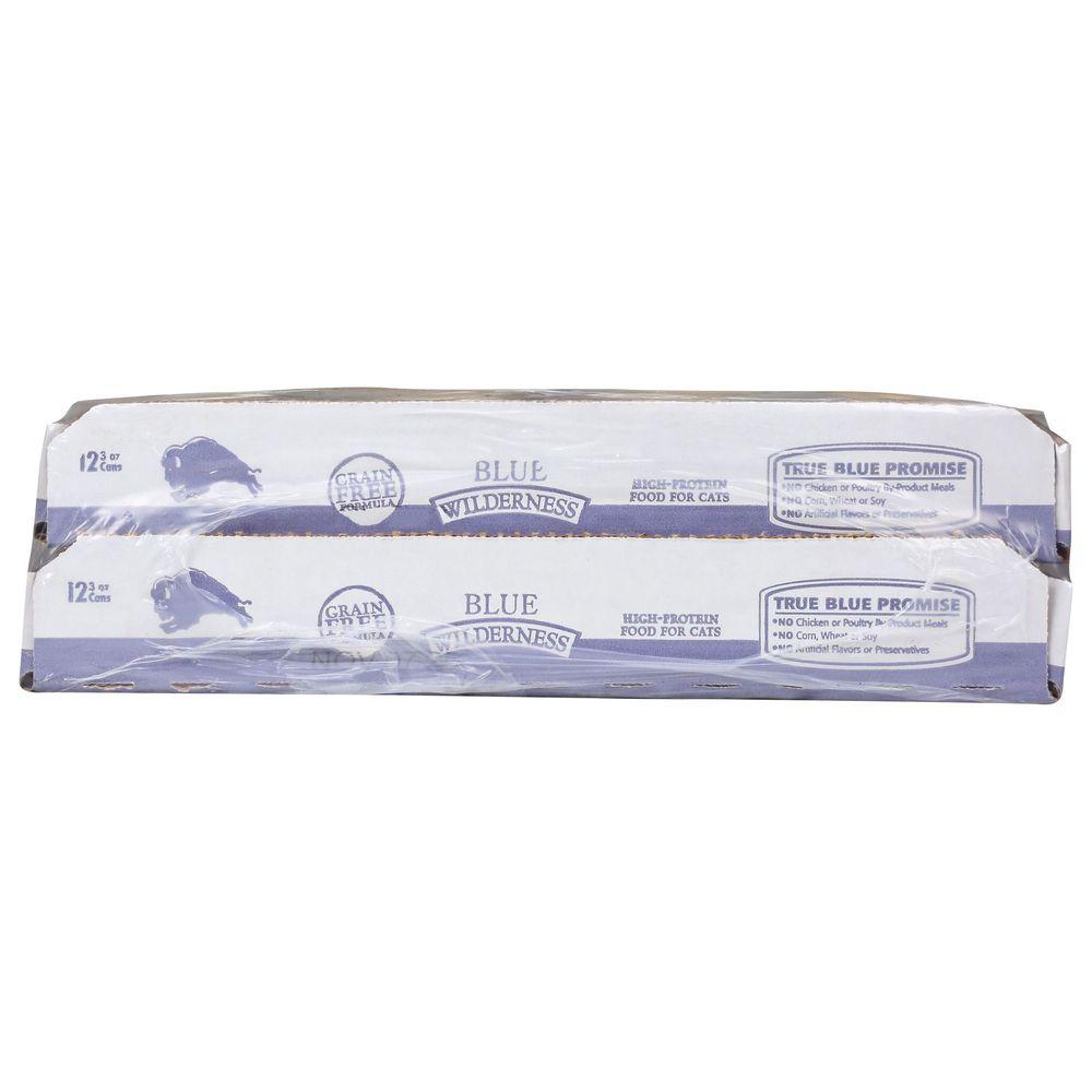 Product gallery 648908439