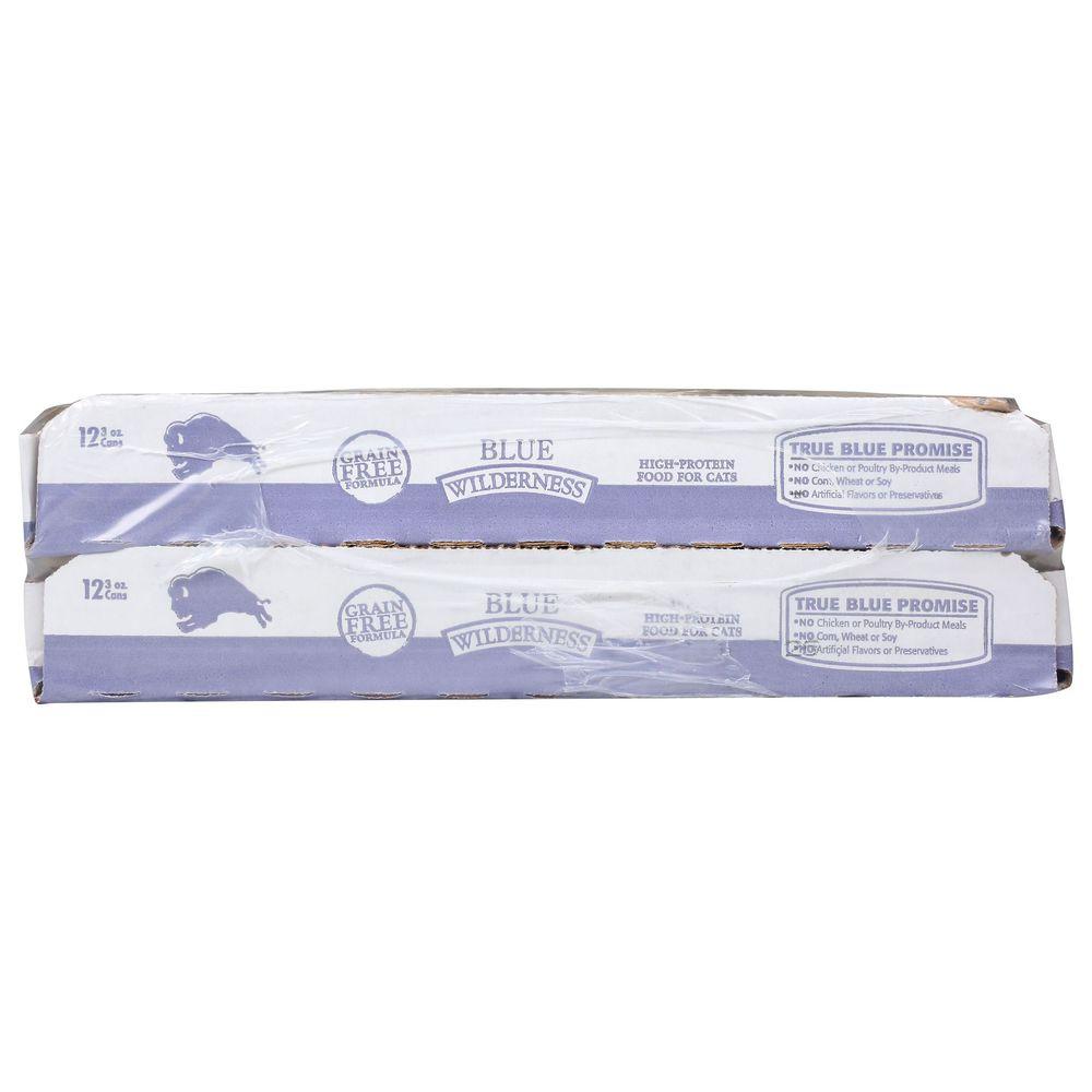 Product gallery 74161812