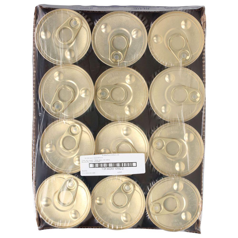 Product gallery 458590955