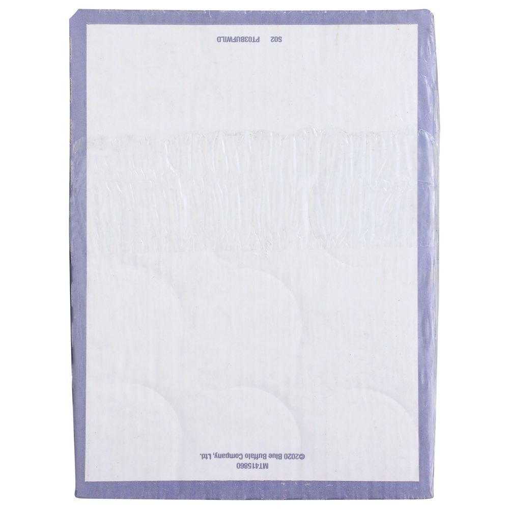 Product gallery 857773629