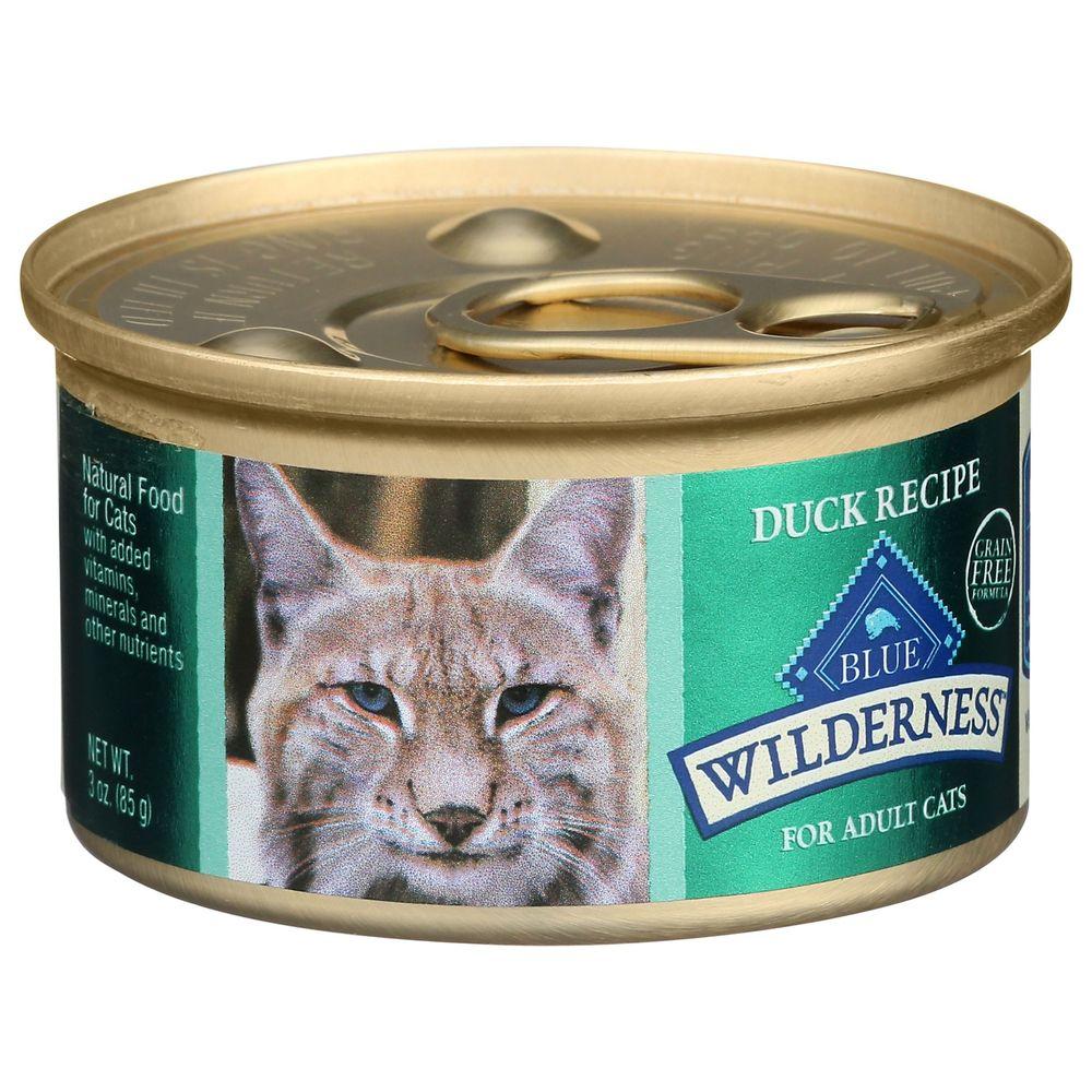 Product gallery 182330361