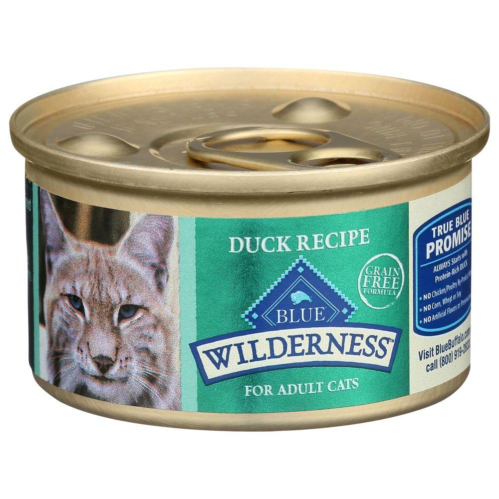 Product gallery 490851781