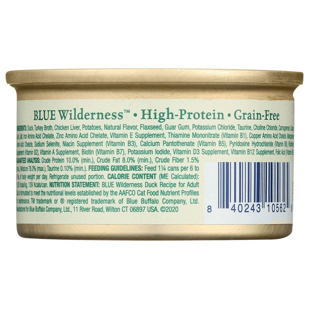 Product gallery 749742477