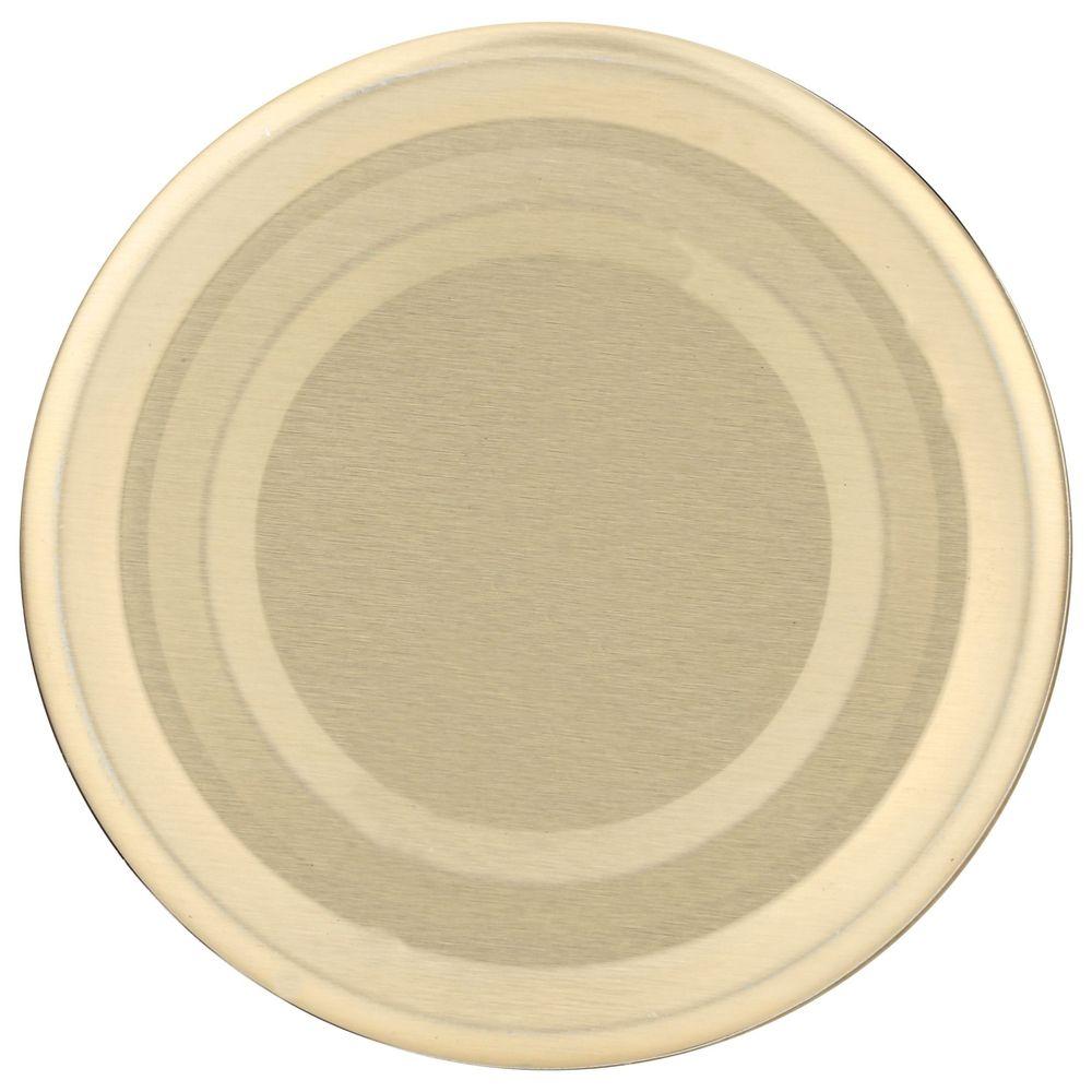 Product gallery 427011809