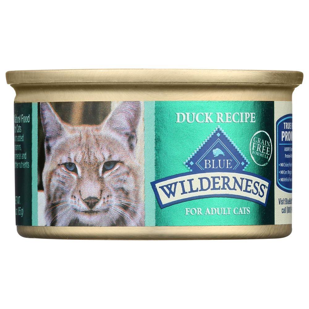 Product gallery 933263925