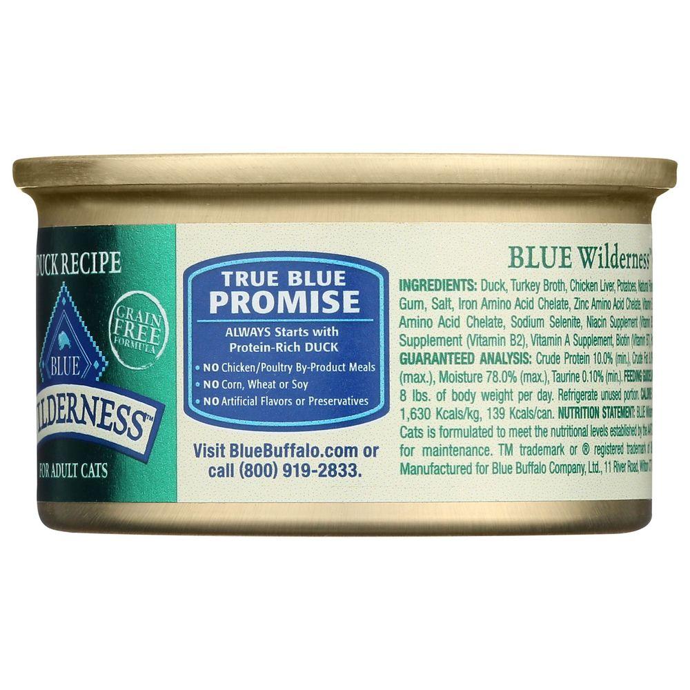 Product gallery 852028940