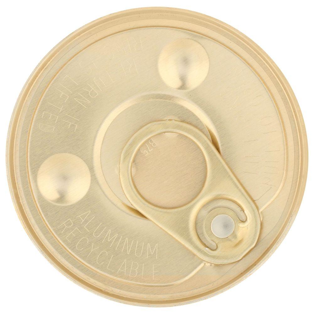 Product gallery 671999281