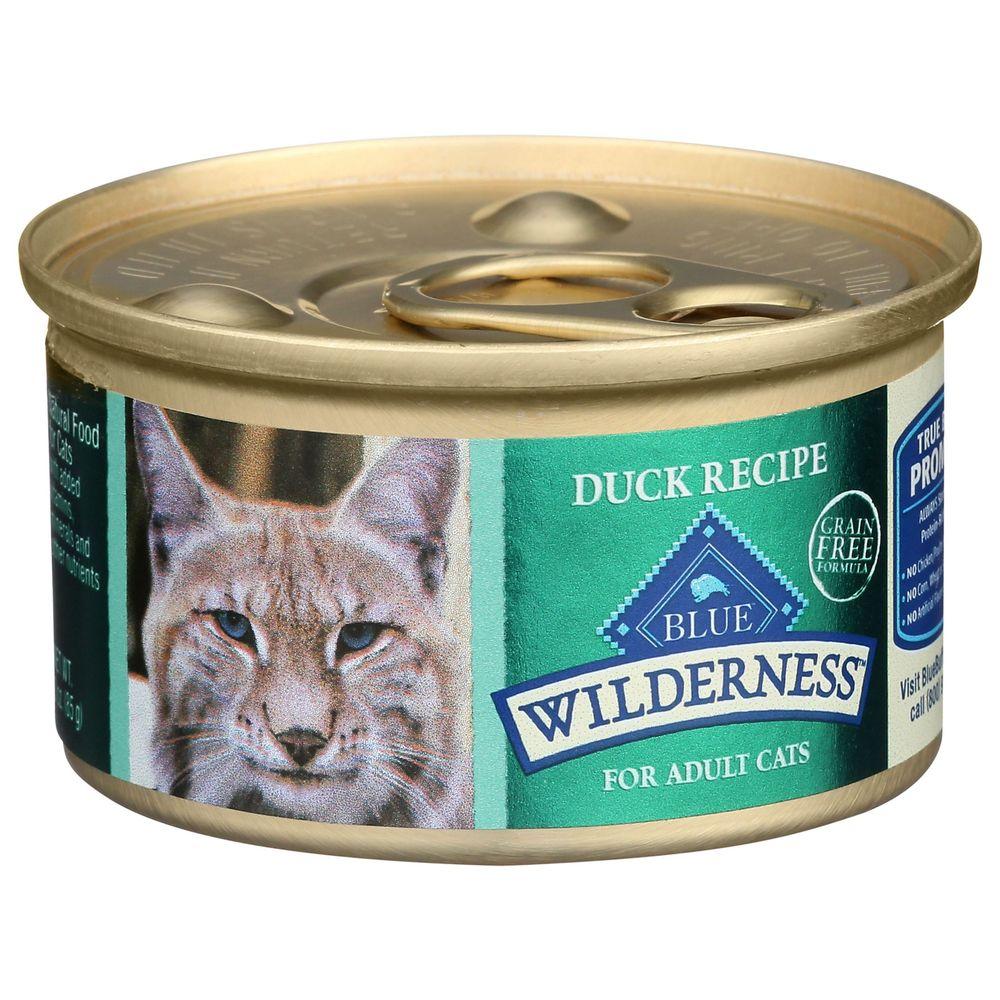 Product gallery 489520589