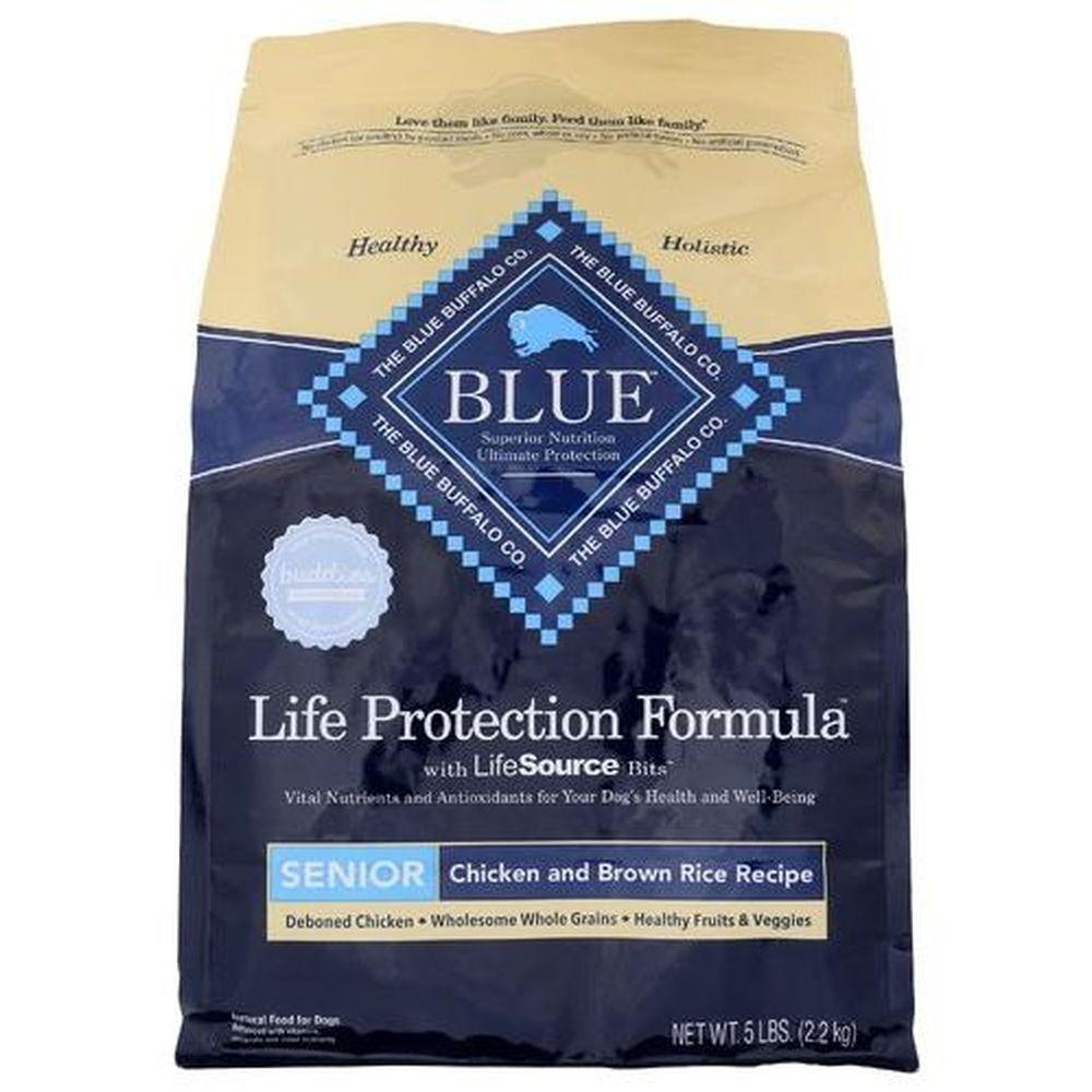 Product gallery 127967656