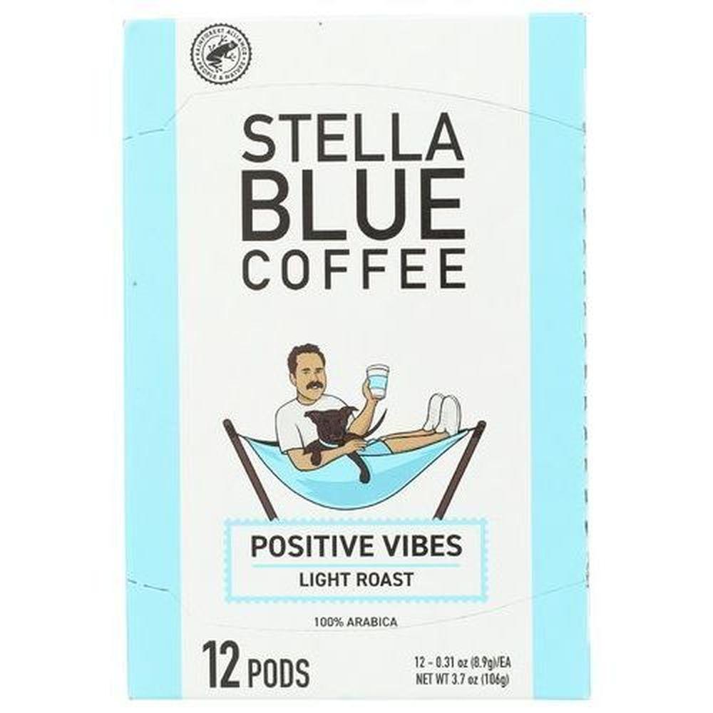 Product gallery 512347372