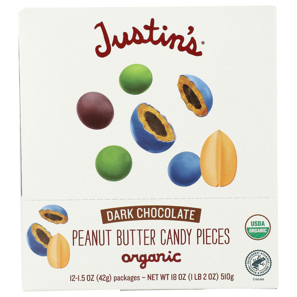 Product gallery 386315823