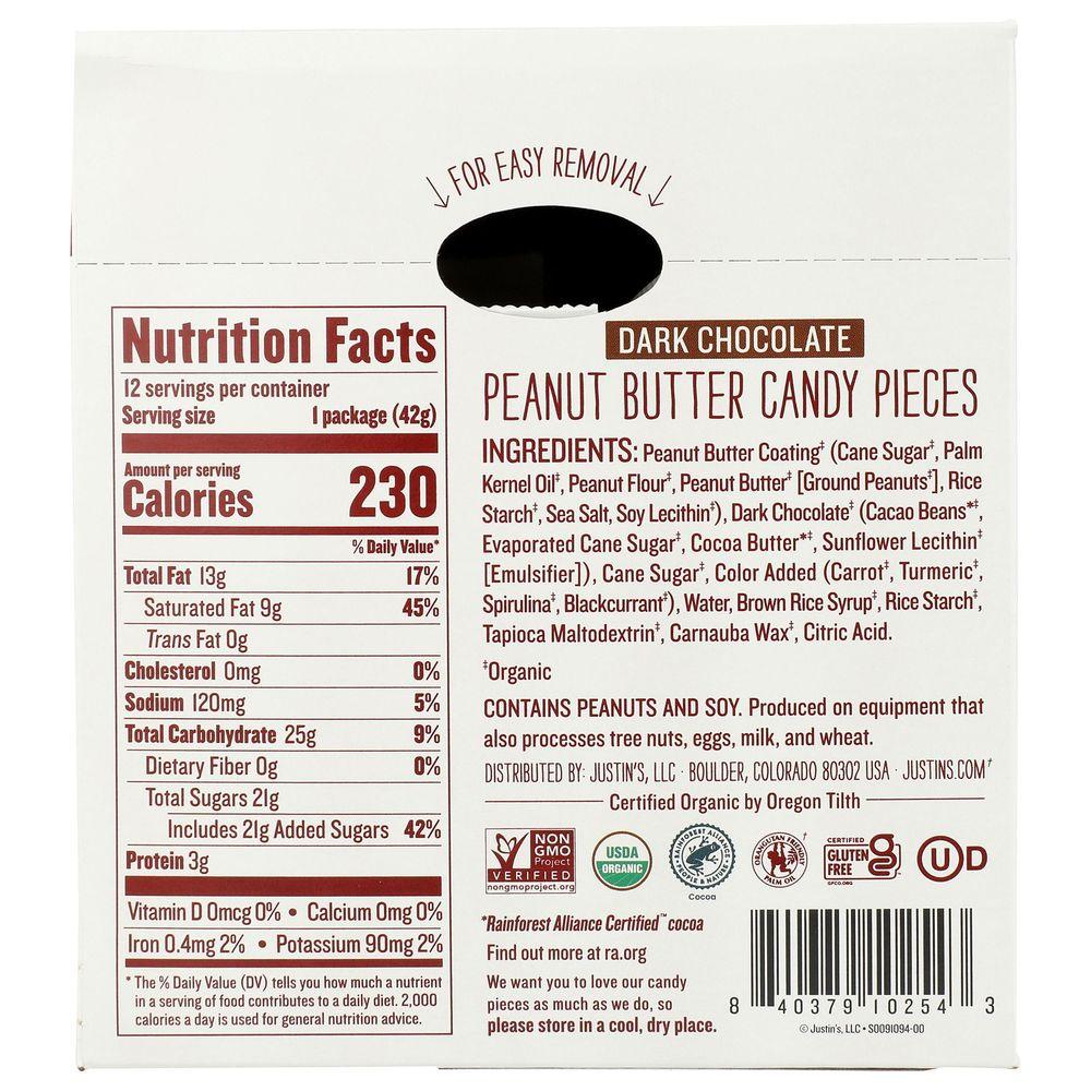 Product gallery 946852949