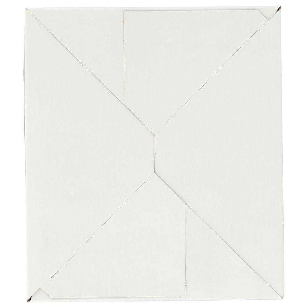 Product gallery 690852299