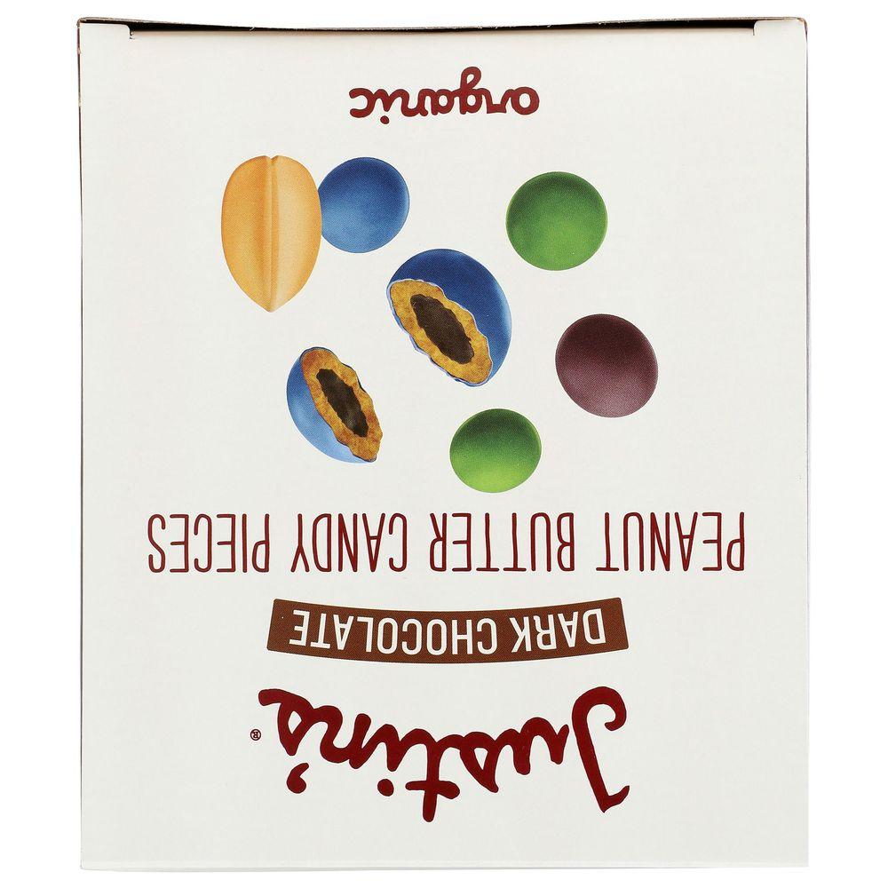 Product gallery 303884388