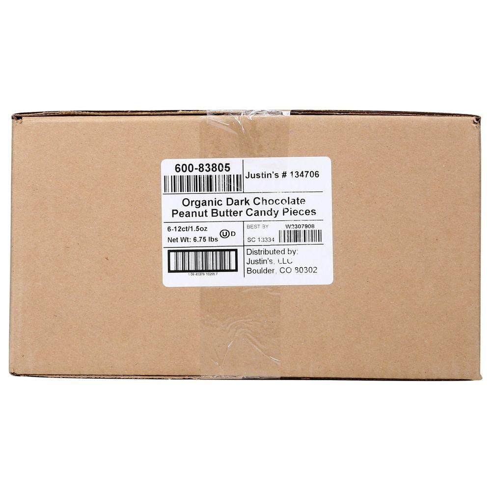 Product gallery 661155146