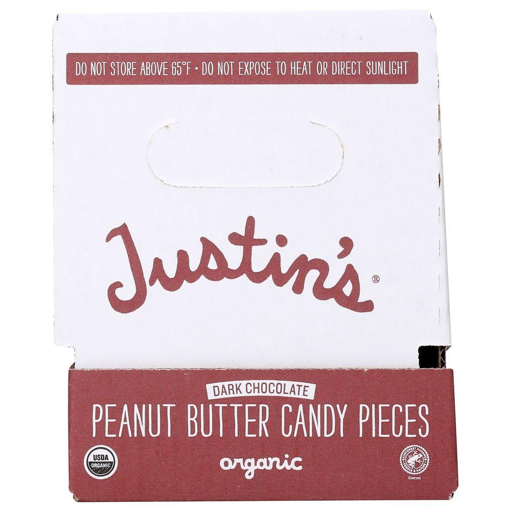 Product gallery 260903725