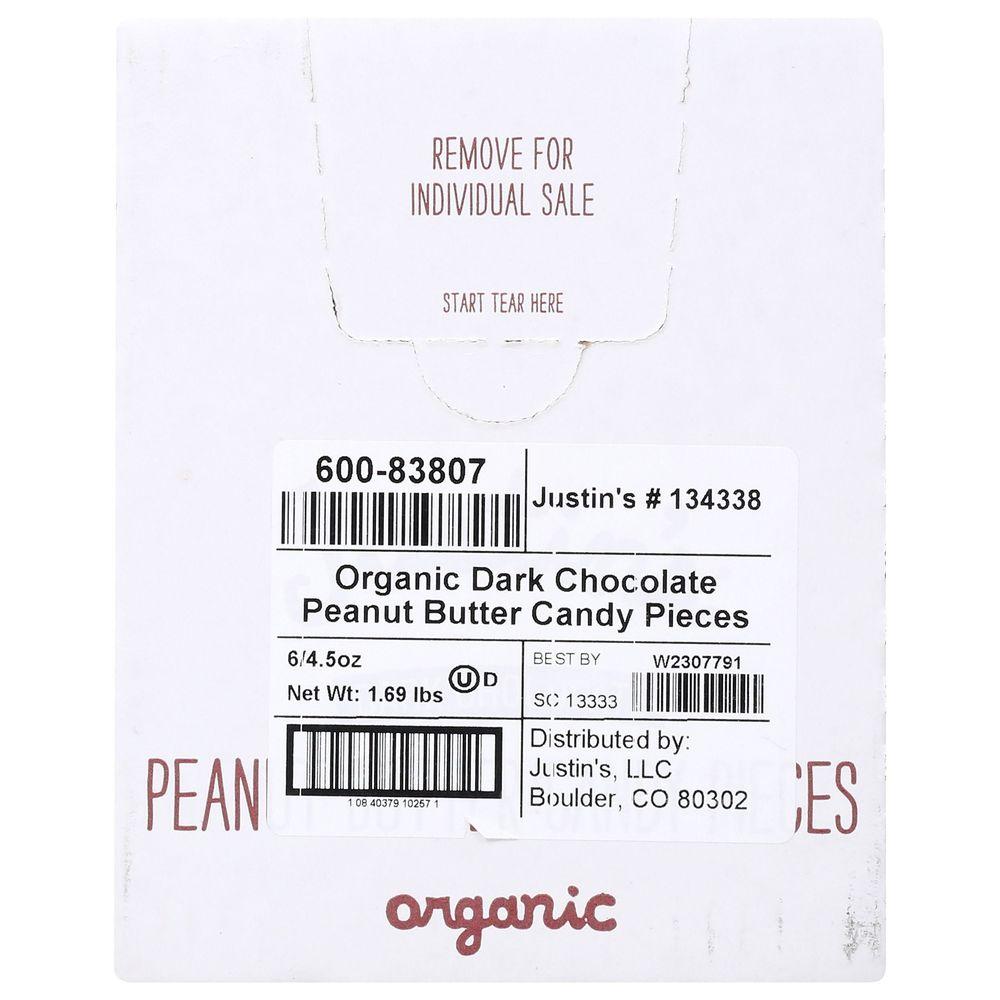 Product gallery 426727484