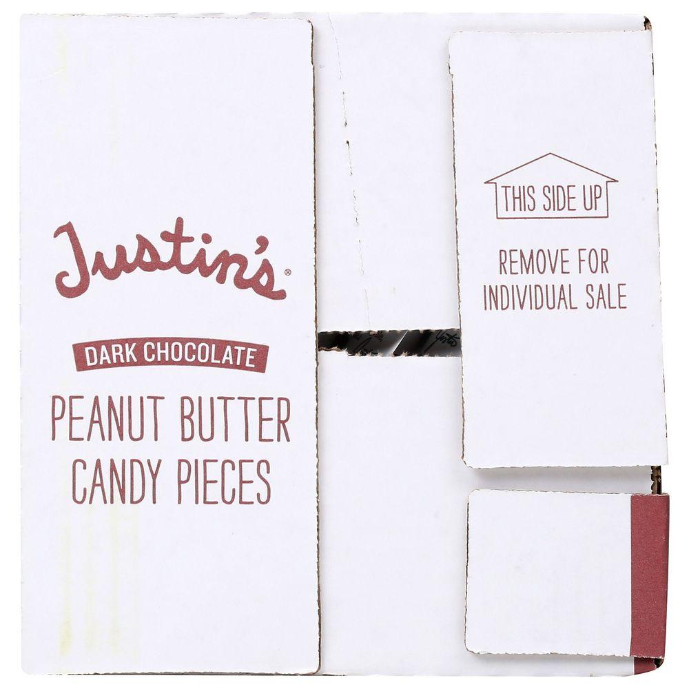 Product gallery 682012123