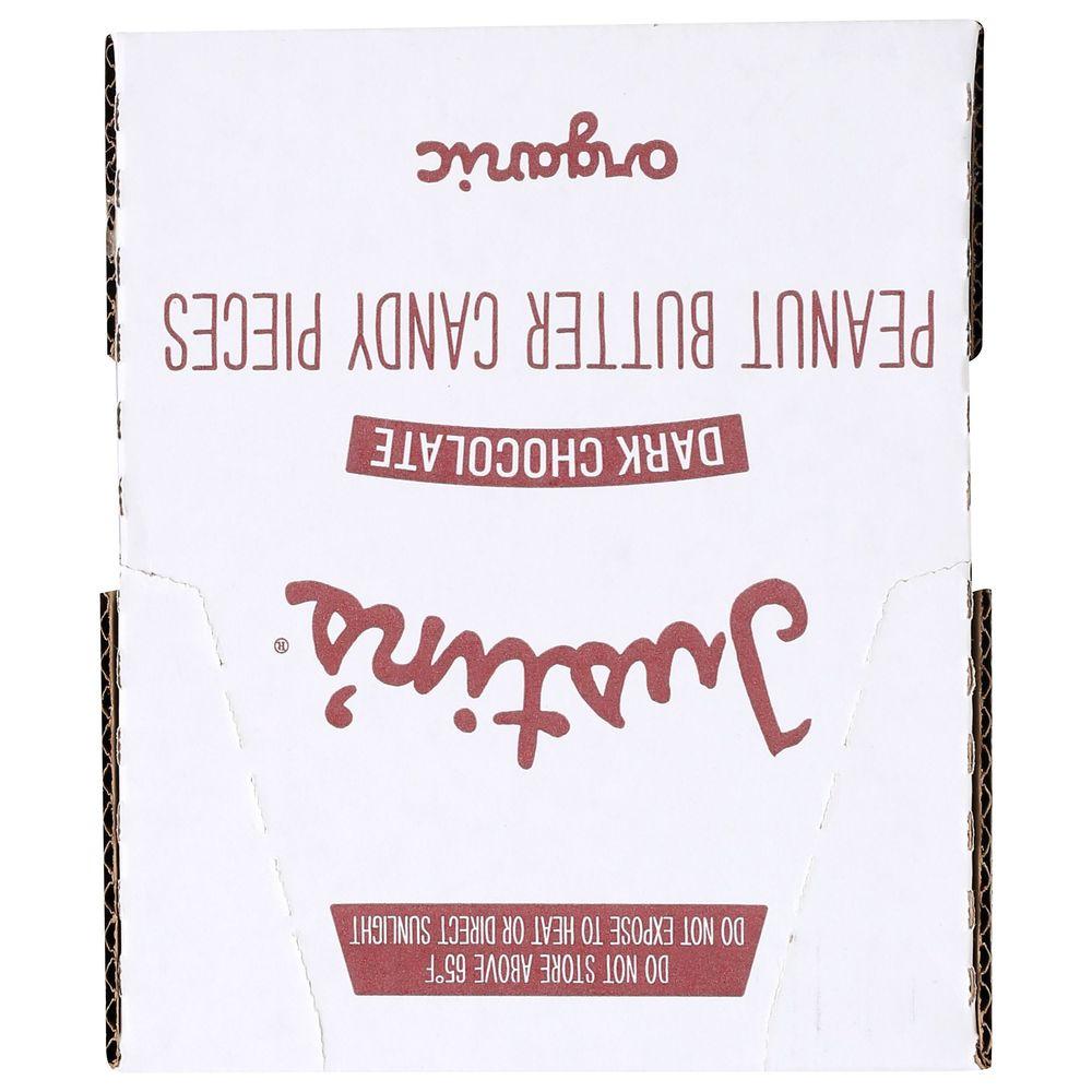 Product gallery 808588382